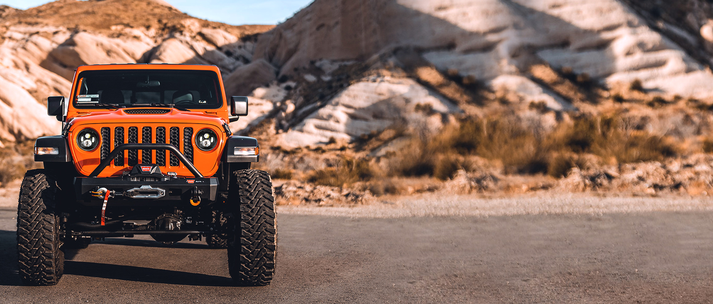 Nilight Rocker Switches