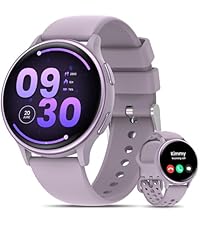 https://m.media-amazon.com/images/S/aplus-media-library-service-media/e837267f-7654-4c87-96c6-7cb5c2bcb867.__AC_SR200,225___.jpg