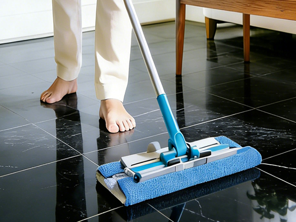 Highly Absorbent Cleaning Rags