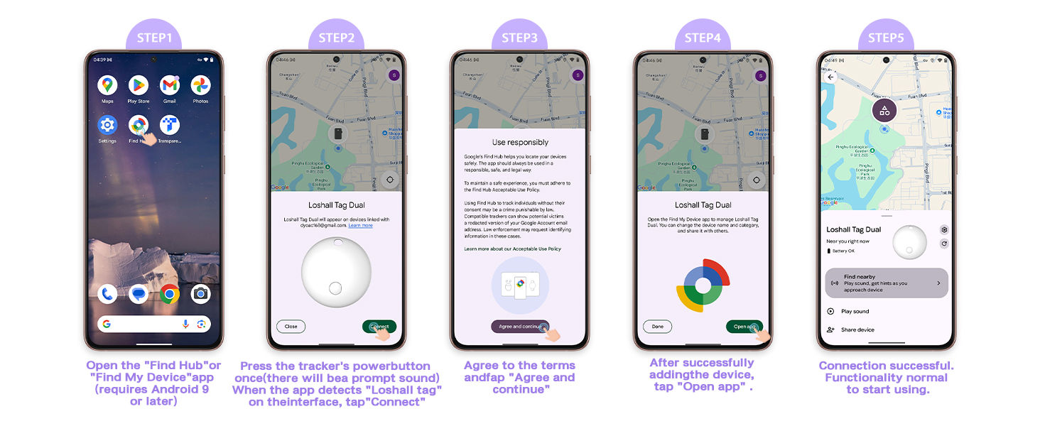 air tag,air tags,tracker,airtags 4 pack,airtag for android,air tags-4 pack android