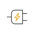 plug icon