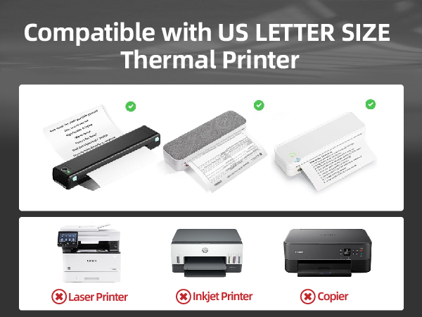 US letter size paper (3)