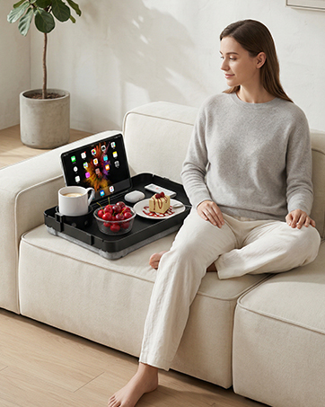 https://m.media-amazon.com/images/S/aplus-media-library-service-media/4aff66e1-ae43-4537-9512-6be7a31f336c.__CR0,0,362,453_PT0_SX362_V1___.jpg
