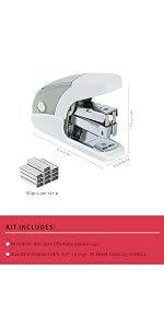 https://m.media-amazon.com/images/S/aplus-media-library-service-media/4cf6b891-76ac-476c-aa9b-f11f0ed06523.__CR0,0,1000,2000_PT0_SX150_V1___.jpeg