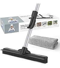 https://m.media-amazon.com/images/I/41LXq9rQewS.__AC_SR200,225___.jpg