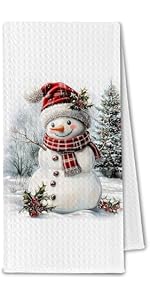 https://m.media-amazon.com/images/S/aplus-media-library-service-media/36baaaa8-8f0e-4261-83c2-d10dc23fd48a.__AC_SR150,300___.jpg
