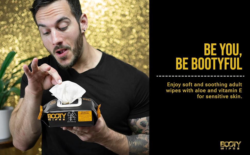 flushable wipes wet wipes on the go wipes personal wipes travel wipes for men dude wipes asswipes