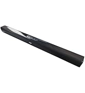 Elimavi Sound Bars for TV with Wireless and HDMI-ARC/Optical/AUX Connection, 30 Inches Immersive ...
