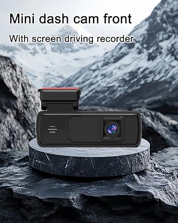 https://m.media-amazon.com/images/S/aplus-media-library-service-media/34efefdf-efc8-4de7-a012-88c65fb6530c.__CR0,0,724,906_PT0_SX362_V1___.jpg