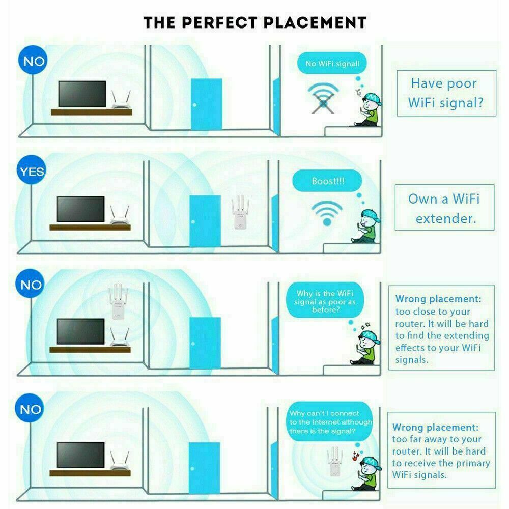 https://cdn11.bigcommerce.com/s-lm4mhe1hly/images/stencil/original/image-manager/9-repeat-show-2.jpg