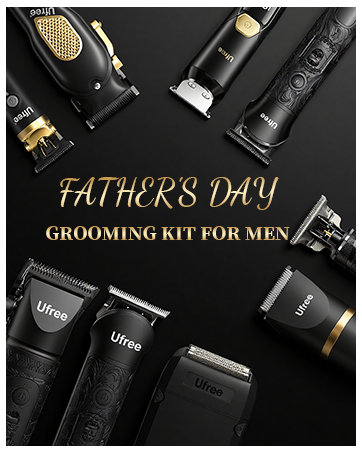 hair clippers for men