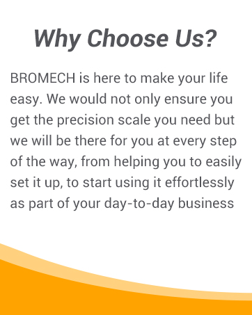 Price Computing Scale
