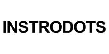 INSTRODOTS