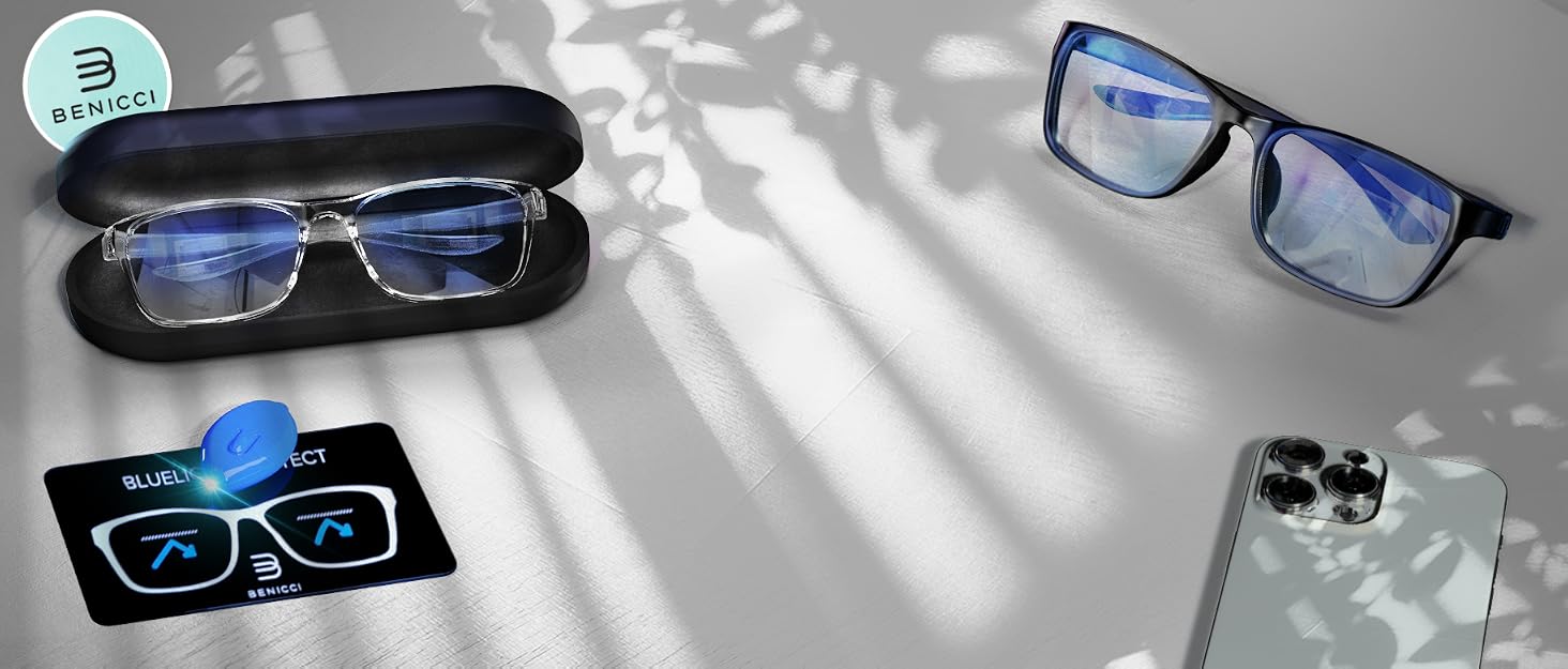 blue light glasses for women, blue light glasses, blue light glasses men, bluelight glasses womens