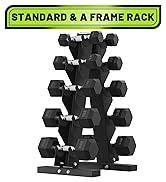 HANDBODE BUMPER PLATES WEIGHT OLYMIPC BARBELL SET DUMBBELL WEIGHTS