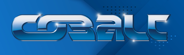 Car Electronics, Car Audio, Speakers