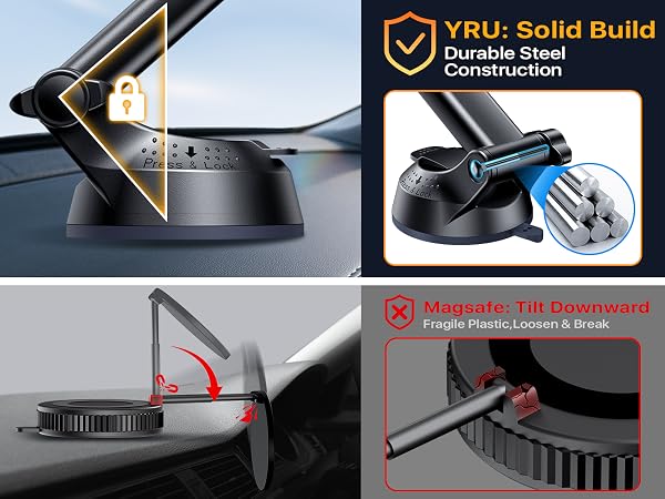 phone holder for car car phone holder mount iphone car mount phone car mount car phone mount