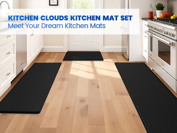 kitchen mats for floor