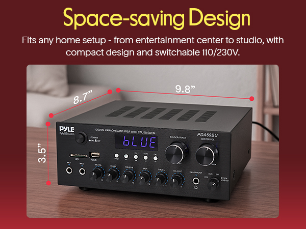 pads isolation pad subwoofer recoil speaker monitor isolator rubber riser audio platform studio