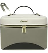 LOVEVOOK Lunch Box for Women,Adult Insulated Lunch Bag for Women,Leakproof Cooler Bag for Office ...