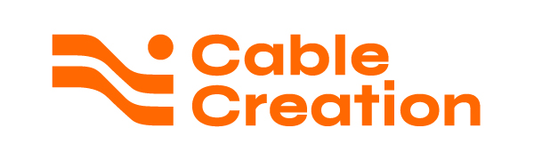 CableCreation