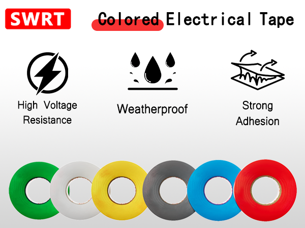 electrical tepe