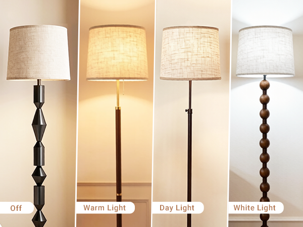 lampshades set of 2