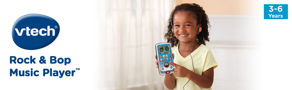 Vtech