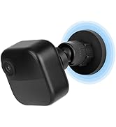 iTODOS Magnetic Camera Mount Compatible with Blink Outdoor 4 (4th Gen), Blink Outdoor (3rd Gen) X...