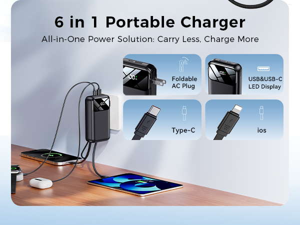 battery pack