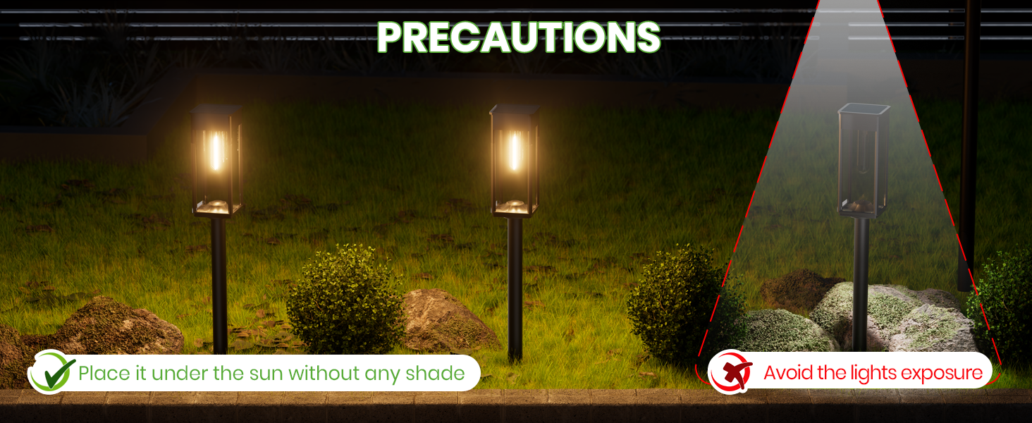 precaution2