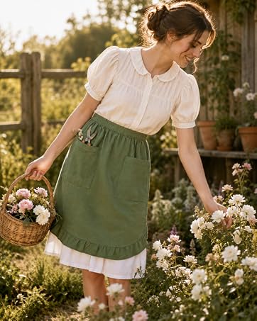 https://m.media-amazon.com/images/S/aplus-media-library-service-media/90829f17-475b-4f21-812c-e85ff929a1d2.__CR0,0,599,750_PT0_SX362_V1___.jpg