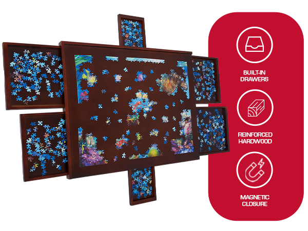 Puzzle Board icons2