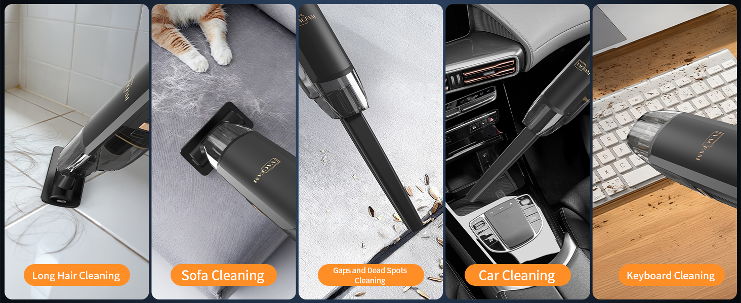 shark vacuum handheld