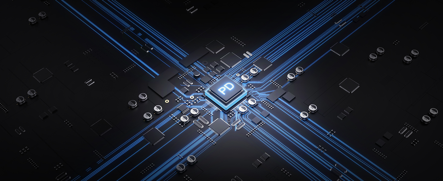 samsung super fast charger type c type c charger fast charging