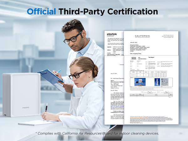 air purifiers for home