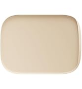 PETLIBRO Cat Food Mat, Silicone Dog Food Mat for Feeder &amp; Fountain, Waterproof Pet Bowl Mat with ...