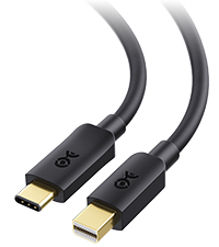 https://m.media-amazon.com/images/S/aplus-media-library-service-media/60e82579-2364-49fe-bf18-2502ddc641e4.__CR0,0,200,225_PT0_SX200_V1___.jpg