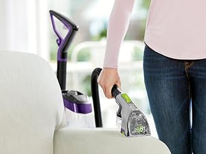 revolution oxy deep clean