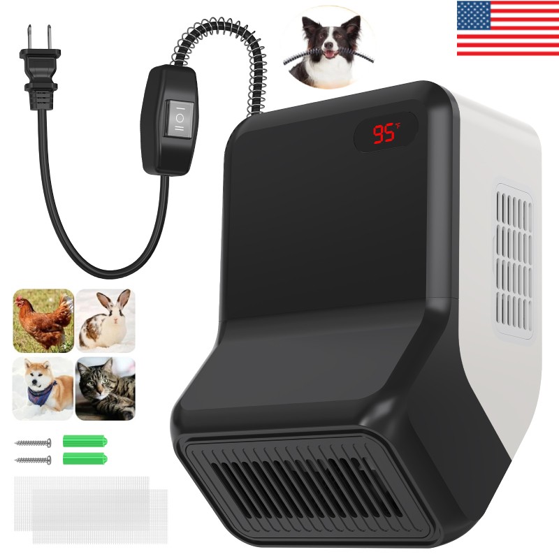 https://image.pushauction.com/0/0/654f065b-186e-45b0-a313-ec374a68a134/a6a796e8-d5d3-4a60-9f13-416f7c85b83c.jpg