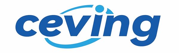 coffee grinder portable cordless travel camping battery powered rechargeable burr electric beans