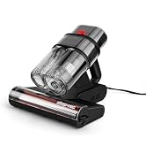Shop-Vac Mattress Vacuum Cleaner, 14KPa Powerful Bed Vacuum, 5430326 | HEPA Filter &amp; UV-C Light, ...