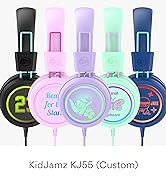 MEE audio KidJamz Brand Story