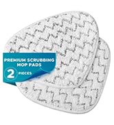 toilet shower concrete vacuums battery steemerclothes compact powerful big capacity handy scrub