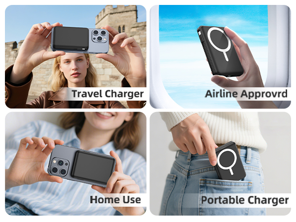 magsafe battery pack