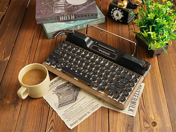 Comfort Leather Wrist Rest for Gaming