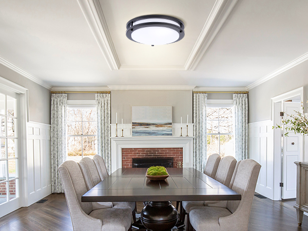 dining room ceiling light