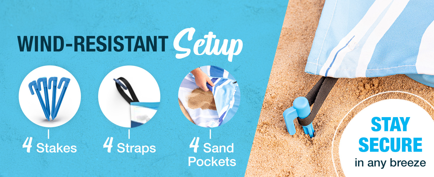 beach blanket beach blanket waterproof sandproof mat