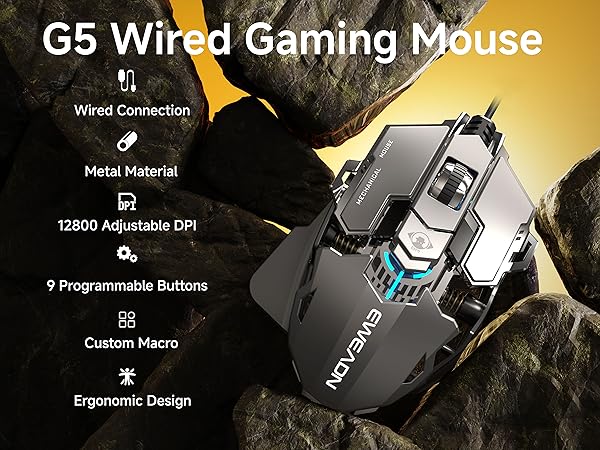 wireless mouse gaming computer mouse mouse gaming wired mouse gaming accessories