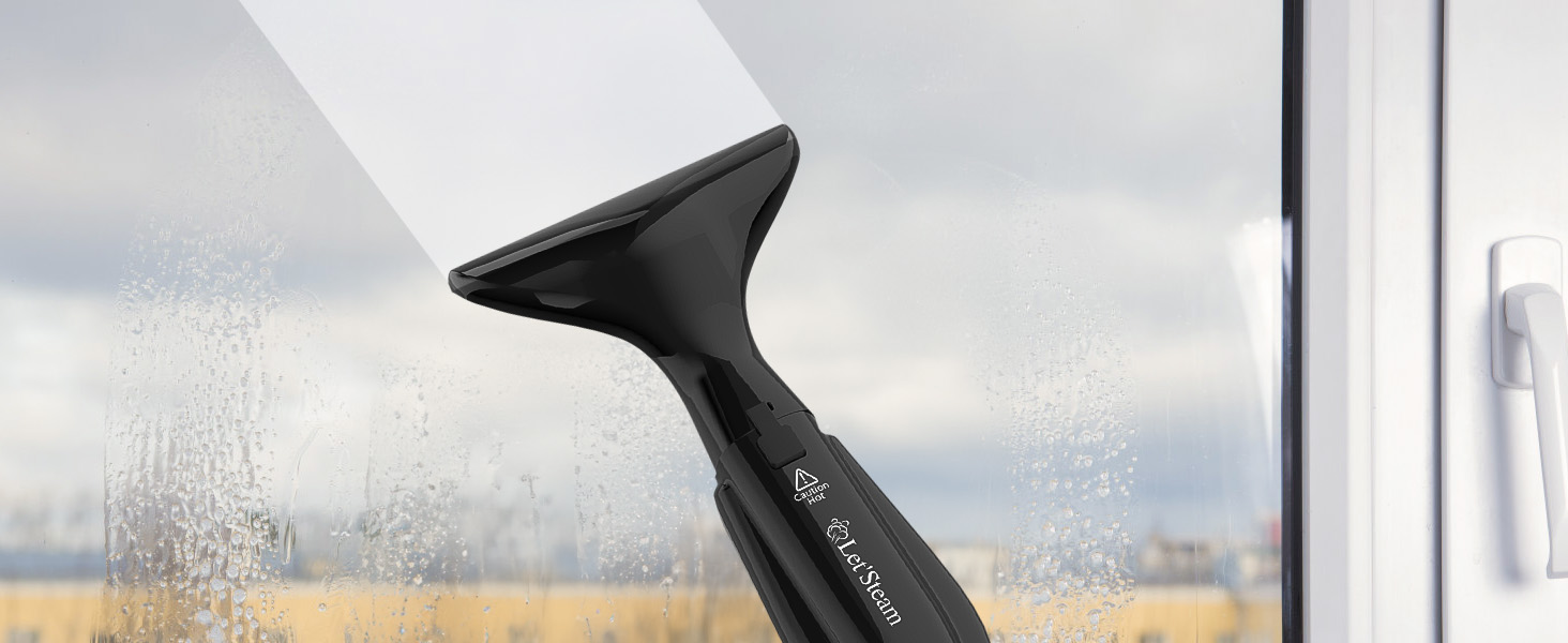 steam mop for floor cleaning